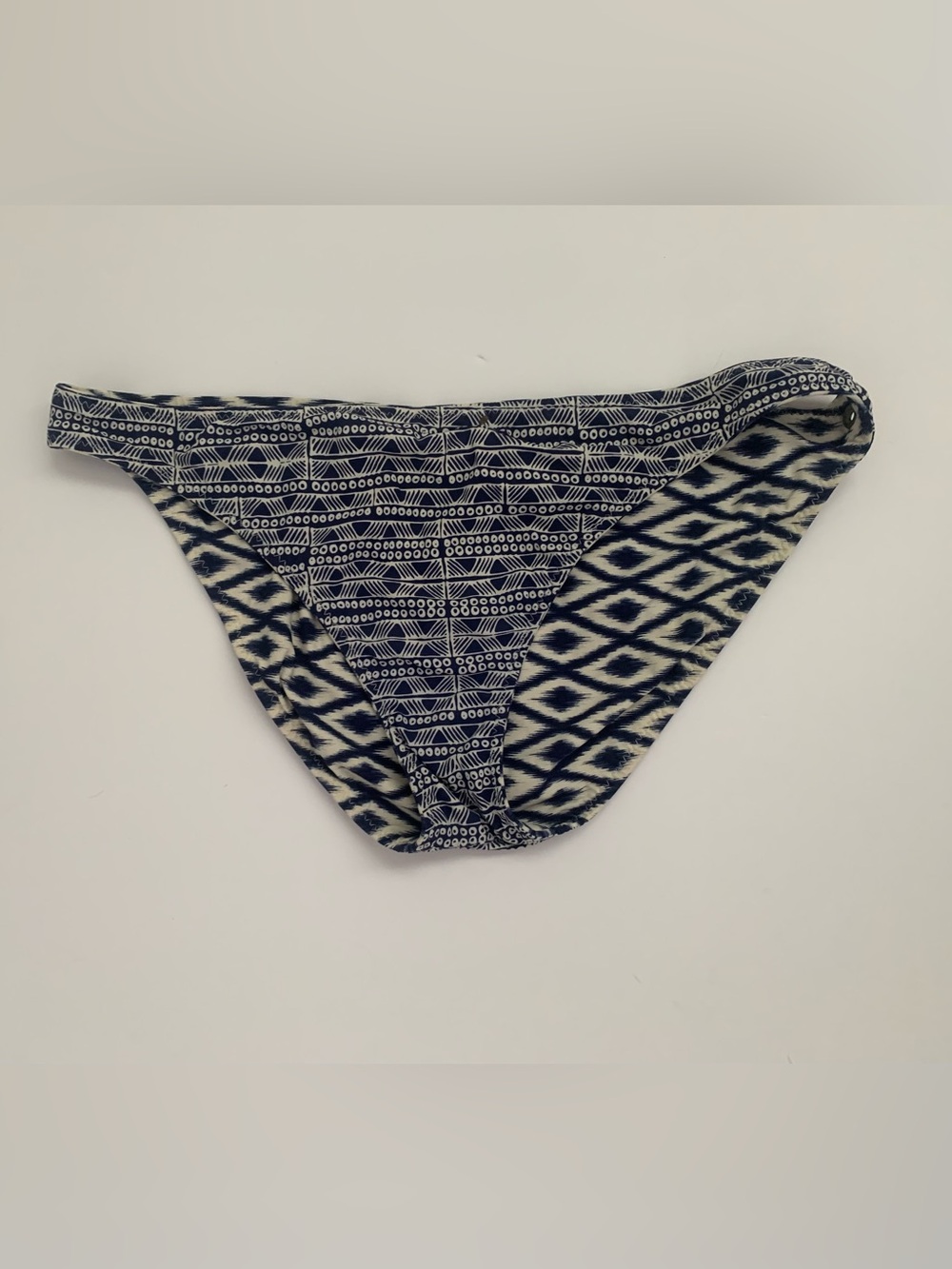 Sperry Reversible Top Sider Bikini Bottoms